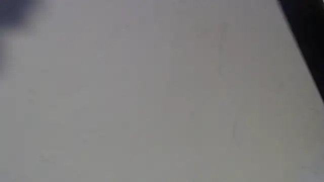 Онлайн чат XXX PeterHanglin