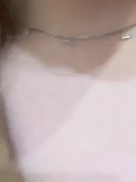 Chat +18 de SiaLater ao vivo