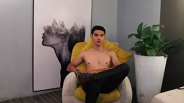 Jack_Vance – Naživo XXX chat