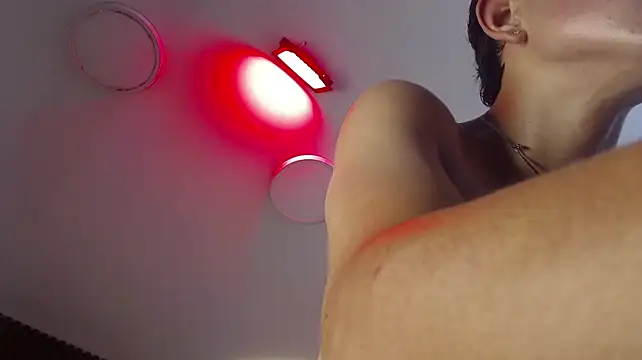 دردشة Eliot_rizzo الجنسية المباشرة