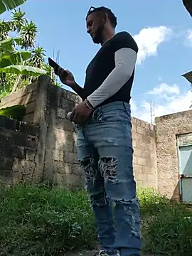 PIGHIGHDIRTY_p0's Live XXX Chat