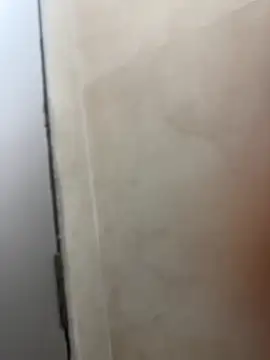 Živý XXX chat alan0ass