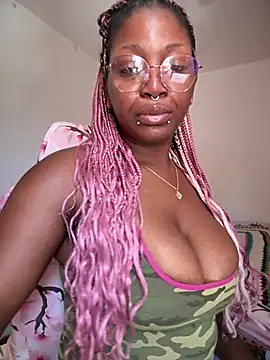 Chat XXX en directo de mochakaia