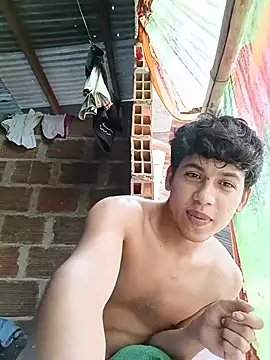 Chat XXX en directo de Andres123cv