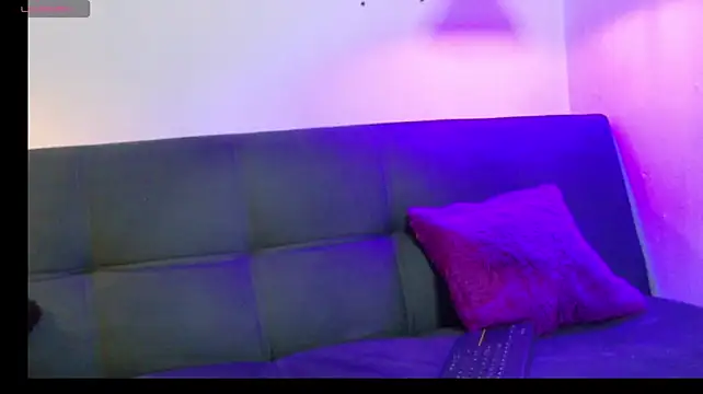 XXX chat uživo modela Karim_mansur