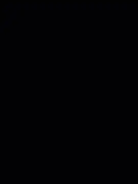 Show webcam de diyajan