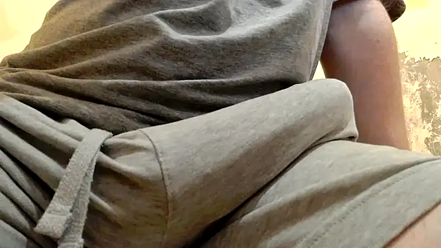 Czat XXX na żywo – gae89tano