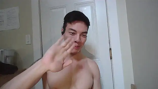 Czat XXX na żywo – Allen8707