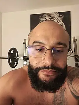 Luke__09 Live XXX Chat