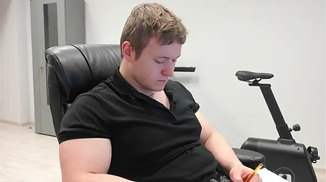Richard_Dullas Chat XXX live