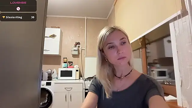 Chat XXX Live AngelJeni