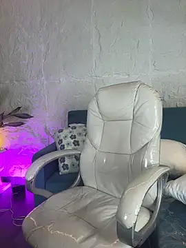 sofii_kitty_ Adlı Modelin Canlı XXX Sohbeti