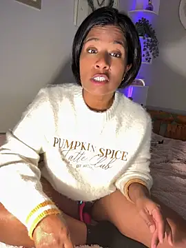 Melarose82 라이브 XXX 채팅