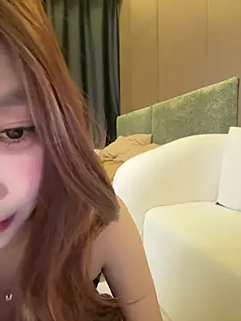 Chat XXX Live bdbdzs