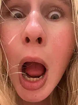 SiaLater Live XXX Chat