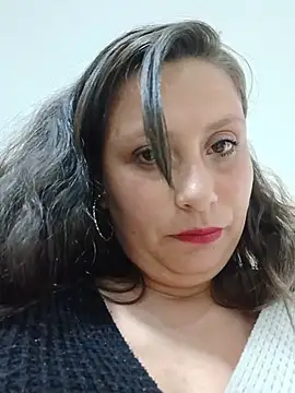 LIA--23 Chat XXX in diretta