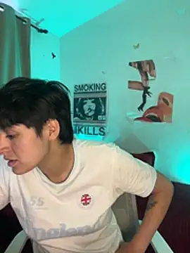 spicyferny Live XXX-chat
