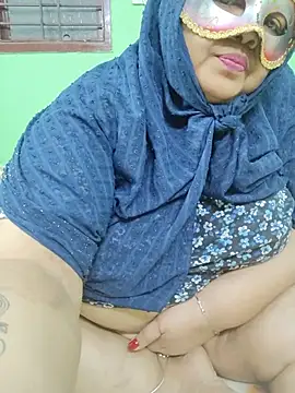 Chat XXX ao vivo de Tamil-mayasri