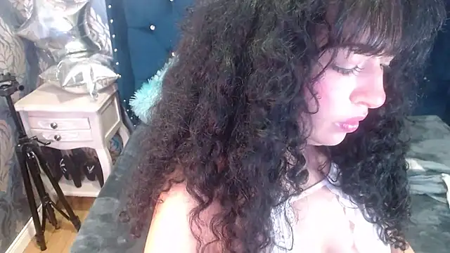 Sofiacowperx Live XXX-Chat