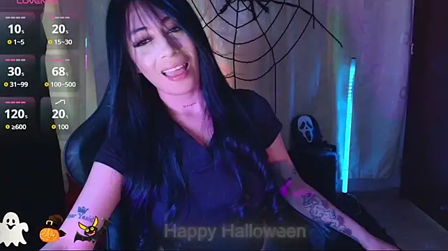 venus-foxy 라이브 XXX 채팅