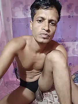 Priankaboudin Live XXX chat