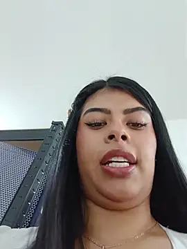 SOFIA-11_ live XXX chat