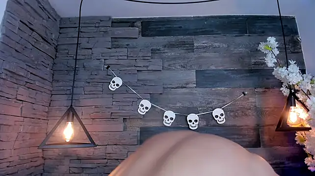 JacobStonne Chat XXX live