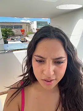 MeggyMae_ Live XXX-Chat