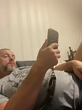 XXX chat uživo modela Frosl