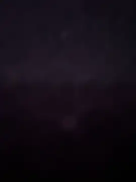 karlamorris_'s Live XXX Chat
