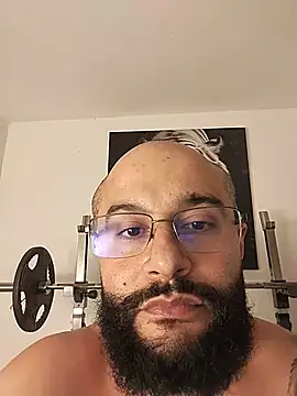 Luke__09n Live XXX chat