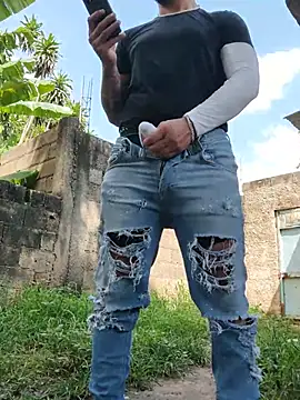 Chat +18 de PIGHIGHDIRTY_p0 ao vivo