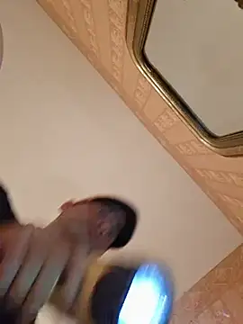 Chnrt's Live XXX Chat