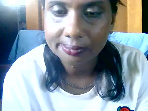 Ansh1307's Live XXX Chat
