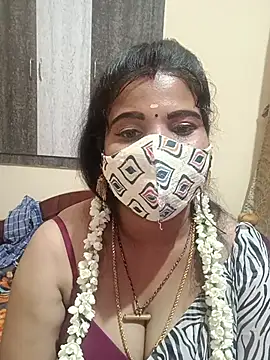 Devi_Tina লাইভ XXX চ্যাট