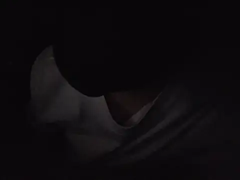 016giy 라이브 XXX 채팅