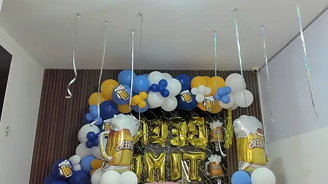 Chat +18 de Karla18_ ao vivo