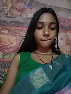ani77882 লাইভ XXX চ্যাট