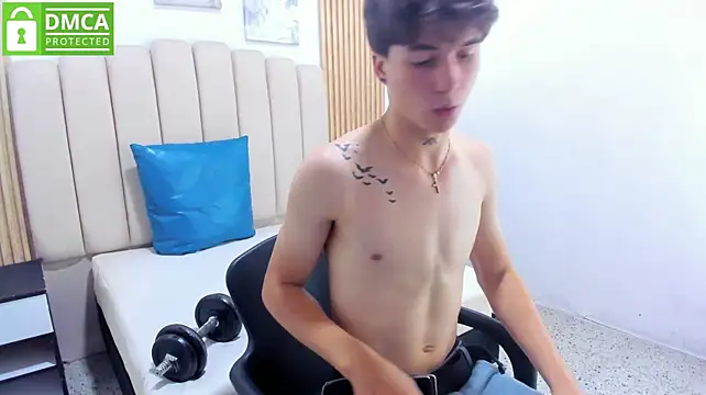 JEINS_FISHER Live XXX Chat