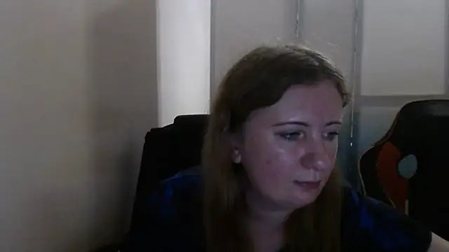 Webkamerová show PeterAndJen