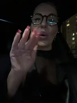 LisaMurr Chat XXX live