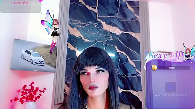 دردشة _emma_miller الجنسية المباشرة