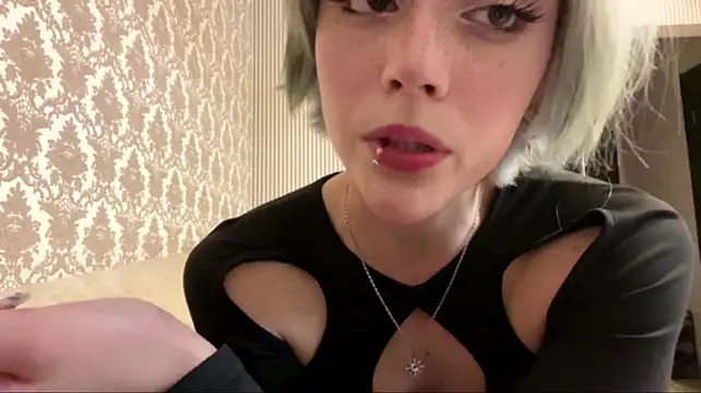TamikaFeagler Live XXX-Chat