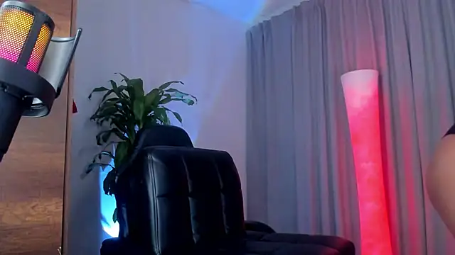 orianasweet_1 live XXX chat