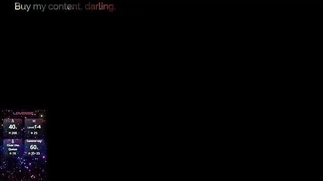 arango_sofian Live XXX chat