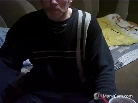 Chat XXX en directo de Mr__XX