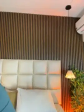 Chatroom XXX en direct de _BunnyNaugthy