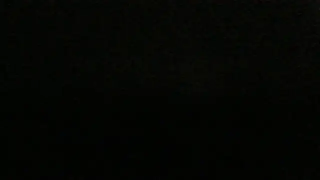 dracogottin Live XXX chat