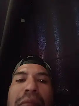Smashingbeanz Webcam Show