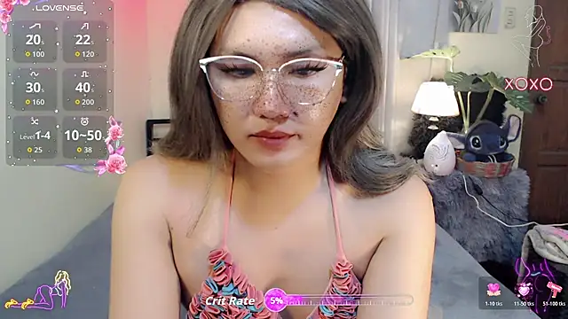 beatrice_21 live XXX chat